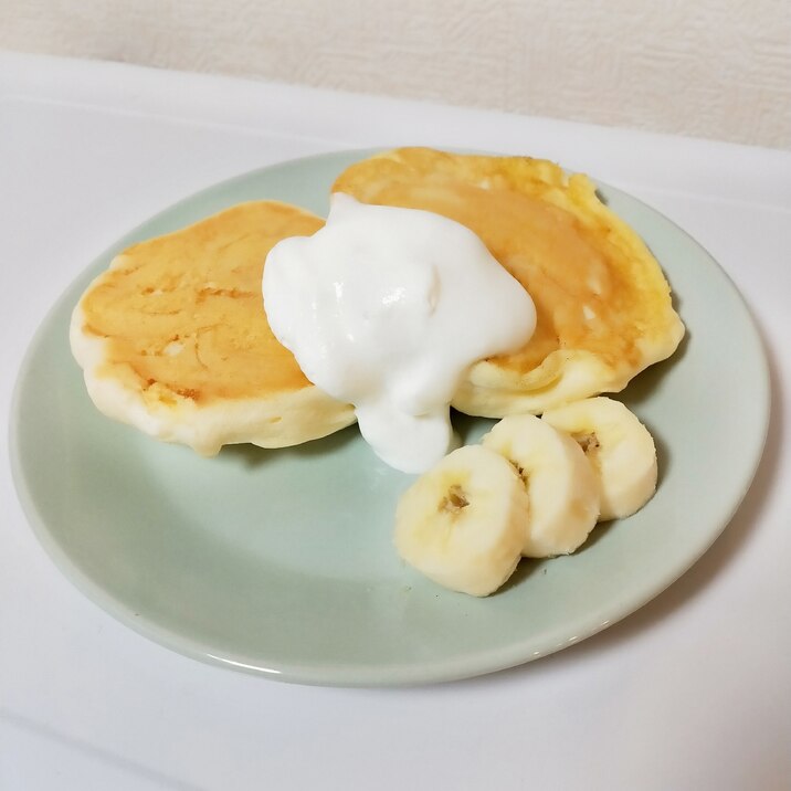 ホットプレートで スフレパンケーキ レシピ 作り方 By Reemoo 楽天レシピ ホットプレートで スフレパンケーキ レシピ 作り方 By Reemoo 楽天レシピ